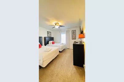 3037 Beach Palm Avenue, Kissimmee, FL 34747 - Photo 16
