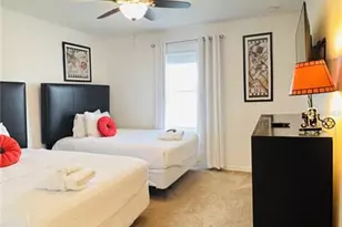 3037 Beach Palm Ave, Kissimmee, FL 34747 - Photo 16