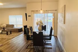 3037 Beach Palm Ave, Kissimmee, FL 34747 - Photo 24