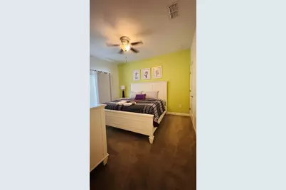 3037 Beach Palm Avenue, Kissimmee, FL 34747 - Photo 10
