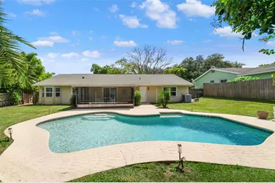 620 Arvern Drive, Altamonte Springs, FL 32701 - Photo 2