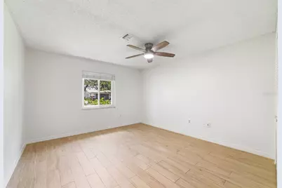 620 Arvern Drive, Altamonte Springs, FL 32701 - Photo 14