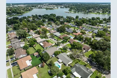 620 Arvern Drive, Altamonte Springs, FL 32701 - Photo 22