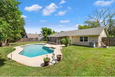 620 Arvern Drive, Altamonte Springs, FL 32701 - Photo 20