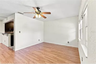 3410 Calumet Drive, Orlando, FL 32810 - Photo 2