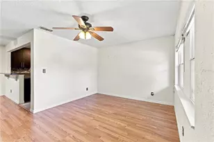 3410 Calumet Dr, Orlando, FL 32810 - Photo 2