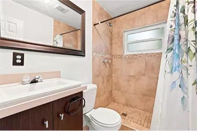3410 Calumet Drive, Orlando, FL 32810 - Photo 12