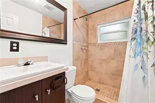 3410 Calumet Dr, Orlando, FL 32810 - Photo 12