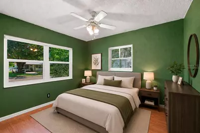 3410 Calumet Drive, Orlando, FL 32810 - Photo 14