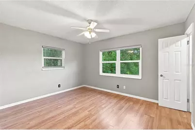 3410 Calumet Drive, Orlando, FL 32810 - Photo 16