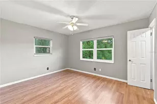 3410 Calumet Dr, Orlando, FL 32810 - Photo 16