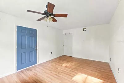 3410 Calumet Drive, Orlando, FL 32810 - Photo 8