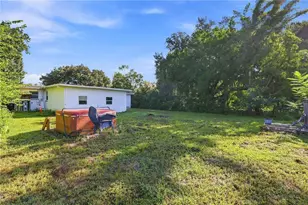 3410 Calumet Dr, Orlando, FL 32810 - Photo 28