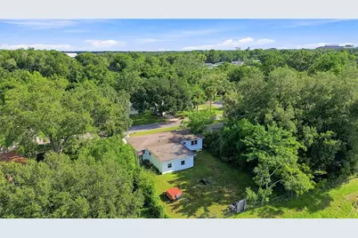 3410 Calumet Drive, Orlando, FL 32810 - Photo 30