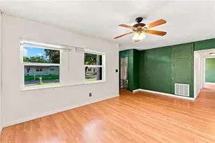 3410 Calumet Dr, Orlando, FL 32810 - Photo 6