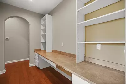 1775 Lake Side Avenue, Davenport, FL 33837 - Photo 26