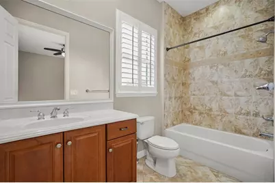 1775 Lake Side Avenue, Davenport, FL 33837 - Photo 24
