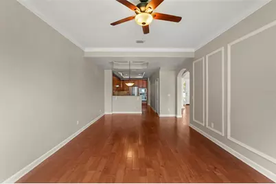 1775 Lake Side Avenue, Davenport, FL 33837 - Photo 10