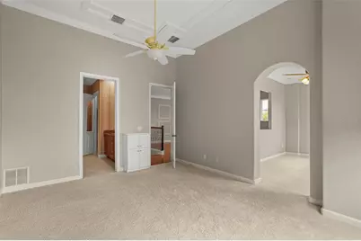 1775 Lake Side Avenue, Davenport, FL 33837 - Photo 12