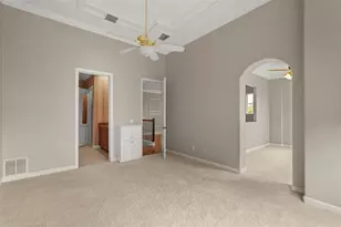 1775 Lakeside Ave, Davenport, FL 33837 - Photo 12