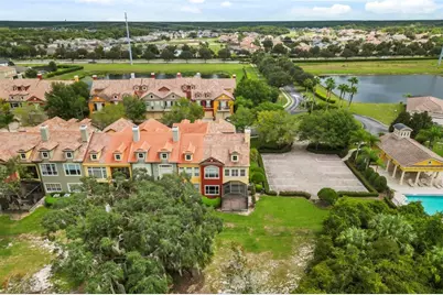 1775 Lake Side Avenue, Davenport, FL 33837 - Photo 50