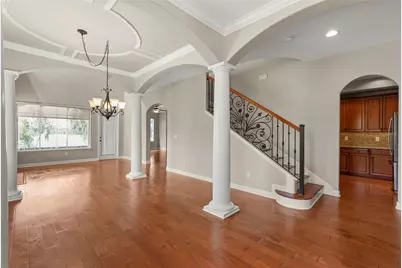 1775 Lake Side Avenue, Davenport, FL 33837 - Photo 4
