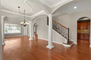 1775 Lakeside Ave, Davenport, FL 33837 - Photo 4