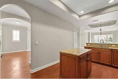 1775 Lake Side Avenue, Davenport, FL 33837 - Photo 20