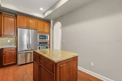 1775 Lake Side Avenue, Davenport, FL 33837 - Photo 22
