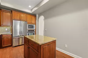 1775 Lakeside Ave, Davenport, FL 33837 - Photo 22