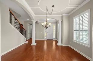 1775 Lakeside Ave, Davenport, FL 33837 - Photo 8