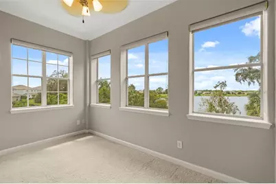 1775 Lake Side Avenue, Davenport, FL 33837 - Photo 14