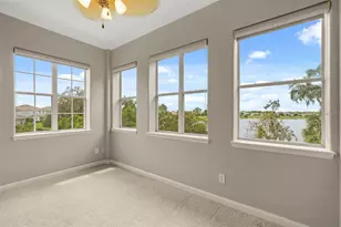 1775 Lakeside Ave, Davenport, FL 33837 - Photo 14