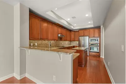 1775 Lake Side Avenue, Davenport, FL 33837 - Photo 18