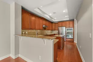 1775 Lakeside Ave, Davenport, FL 33837 - Photo 18