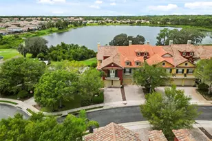 1775 Lakeside Ave, Davenport, FL 33837 - Photo 48