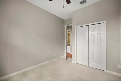 1775 Lake Side Avenue, Davenport, FL 33837 - Photo 28