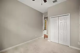 1775 Lakeside Ave, Davenport, FL 33837 - Photo 28