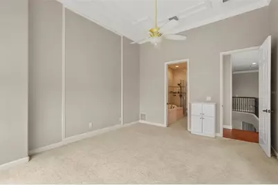1775 Lake Side Avenue, Davenport, FL 33837 - Photo 16