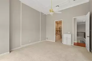 1775 Lakeside Ave, Davenport, FL 33837 - Photo 16