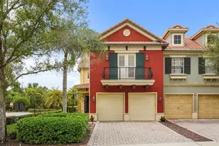 1775 Lakeside Ave, Davenport, FL 33837 - Photo 1