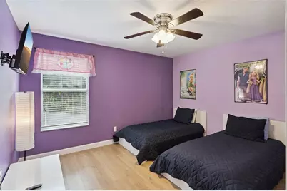 8898 Candy Palm Road, Kissimmee, FL 34747 - Photo 24