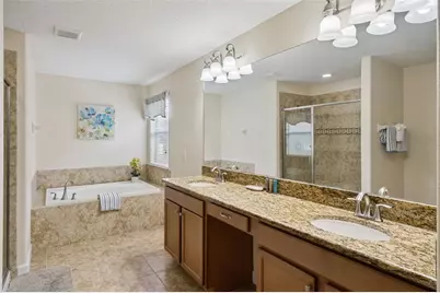 8898 Candy Palm Road, Kissimmee, FL 34747 - Photo 16