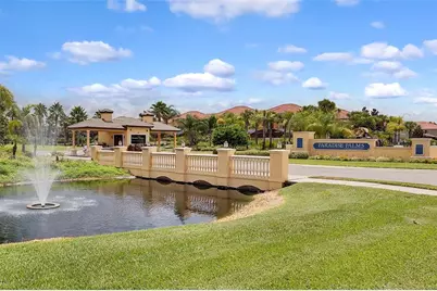 8898 Candy Palm Road, Kissimmee, FL 34747 - Photo 32