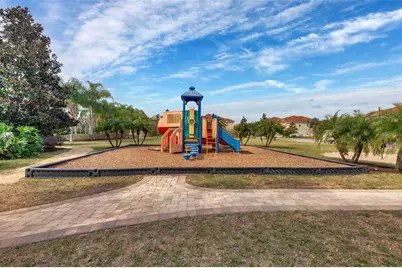 8898 Candy Palm Road, Kissimmee, FL 34747 - Photo 46