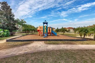 8898 Candy Palm Rd, Kissimmee, FL 34747 - Photo 46