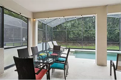 8898 Candy Palm Road, Kissimmee, FL 34747 - Photo 30