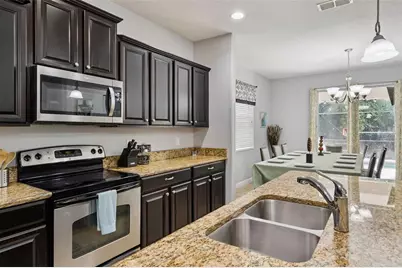 8898 Candy Palm Road, Kissimmee, FL 34747 - Photo 6