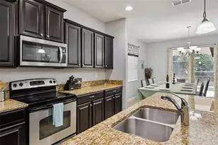 8898 Candy Palm Rd, Kissimmee, FL 34747 - Photo 6