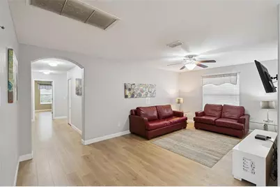 8898 Candy Palm Road, Kissimmee, FL 34747 - Photo 12